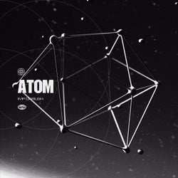 Atom