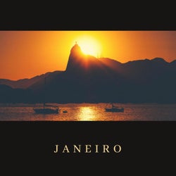 Janeiro