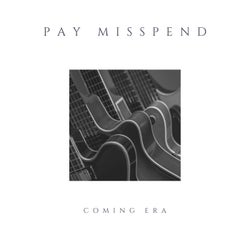 Pay Misspend