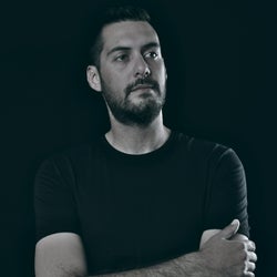 EFTIHIOS | JUNE 2025