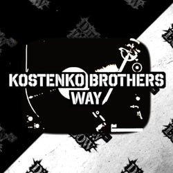Way