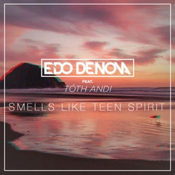 Smells Like Teen Spirit (feat. Andee)