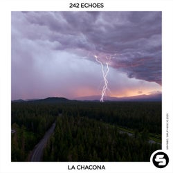 La Chacona