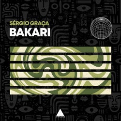 Bakari