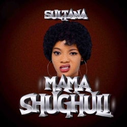 Mama Shughuli