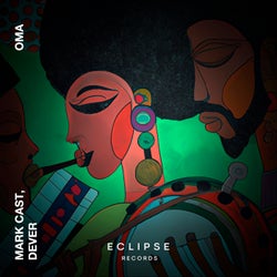 OMA (Extended Mix)