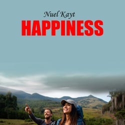 Happiness