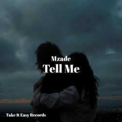 Tell Me