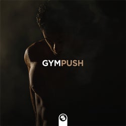 Gympush (Heavy Hits)
