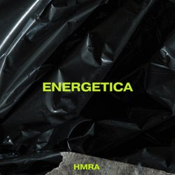 ENERGETICA