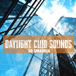 Daylight Club Sounds 50 Smasher