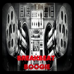 Breakbeat Boogie