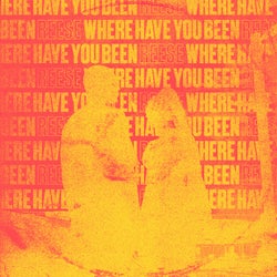 Where Have You Been (Sempa and Jae Depz Extended Mix)
