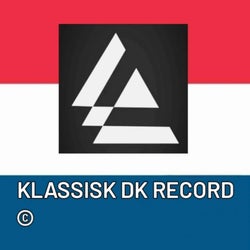 FORTALEZA 2026 MIX 🎧🎶 🌴🌊  KLASSISK RECORD
