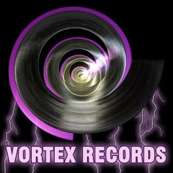Vortex-Records