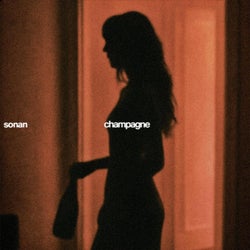 Champagne