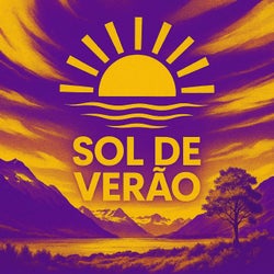 Sol de Verão