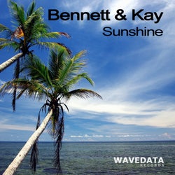 Bennett & Kay - Sunshine
