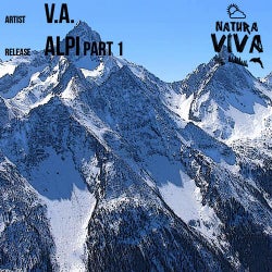Alpi Part 1