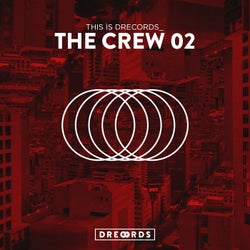 The Crew 02