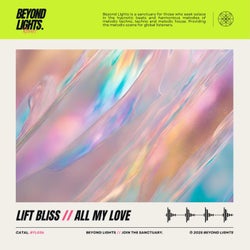 All My Love
