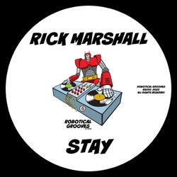 Stay