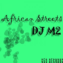 African Streets