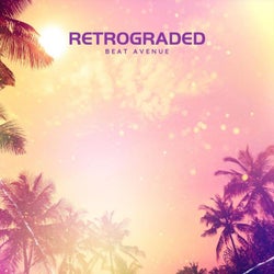 Retrograded