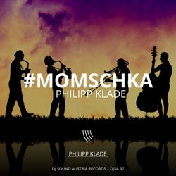 Momschka