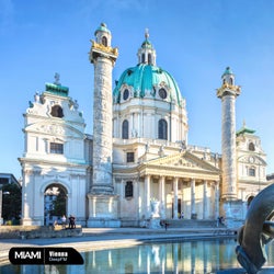 Vienna
