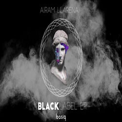 Black Label EP