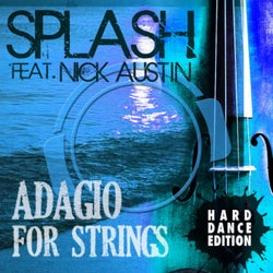 Adagio for Strings (Hard Dance Bundle)