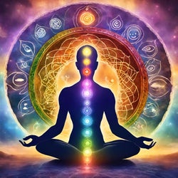 Chakra Spiritual Zen