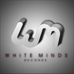 White Minds Deluxe