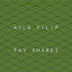 Pay Shares