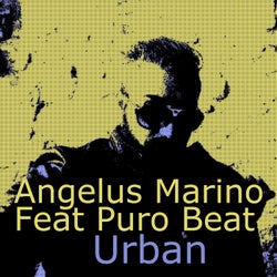 Urban (feat. Puro Beat)