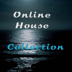 Online House Collection