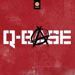 Q-Base 2012 Anthem Package