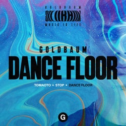 DANCE FLOOR