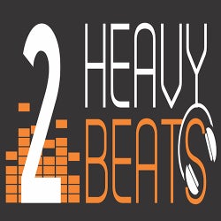 2 Heavy Beats - February 2016