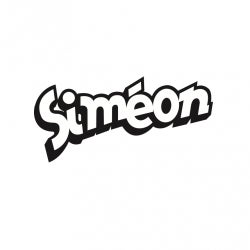 SIMEON'S TOP 10 BEATPORT