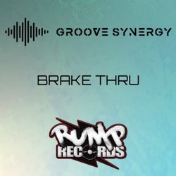Brake Thru
