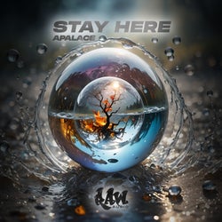 Stay Here