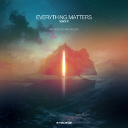 Everything Matters (Skyknock Remix)
