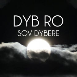 Sov Dybere