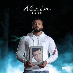 Alain