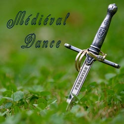 Medieval Dance