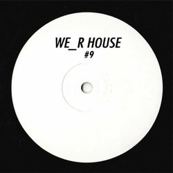 We_R House 09