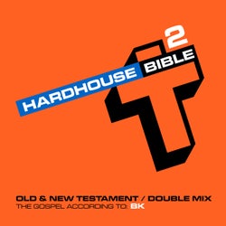Hard House Bible 2