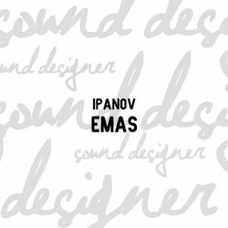 Emas